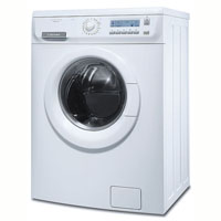 ELECTROLUX EWF 10670